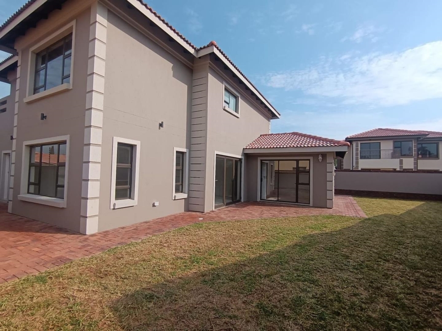 4 Bedroom Property for Sale in Comet Gauteng
