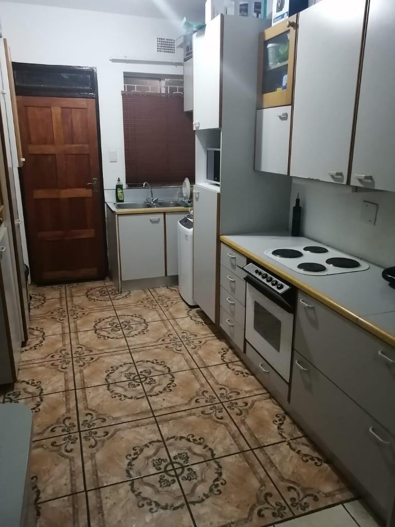 2 Bedroom Property for Sale in Germiston South Gauteng