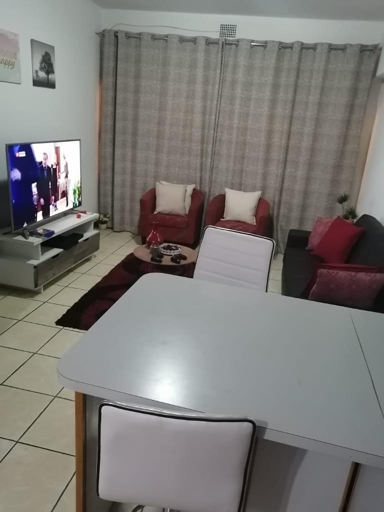 2 Bedroom Property for Sale in Germiston South Gauteng