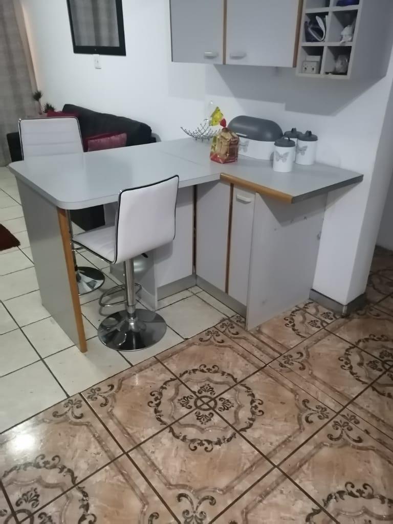 2 Bedroom Property for Sale in Germiston South Gauteng