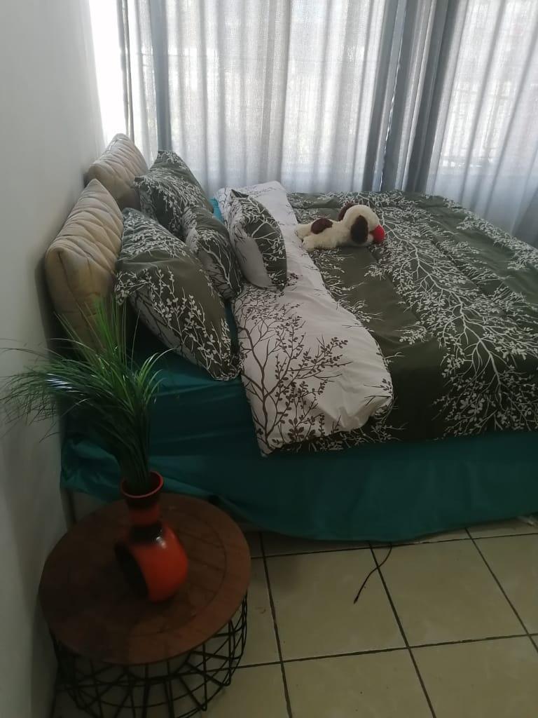 2 Bedroom Property for Sale in Germiston South Gauteng