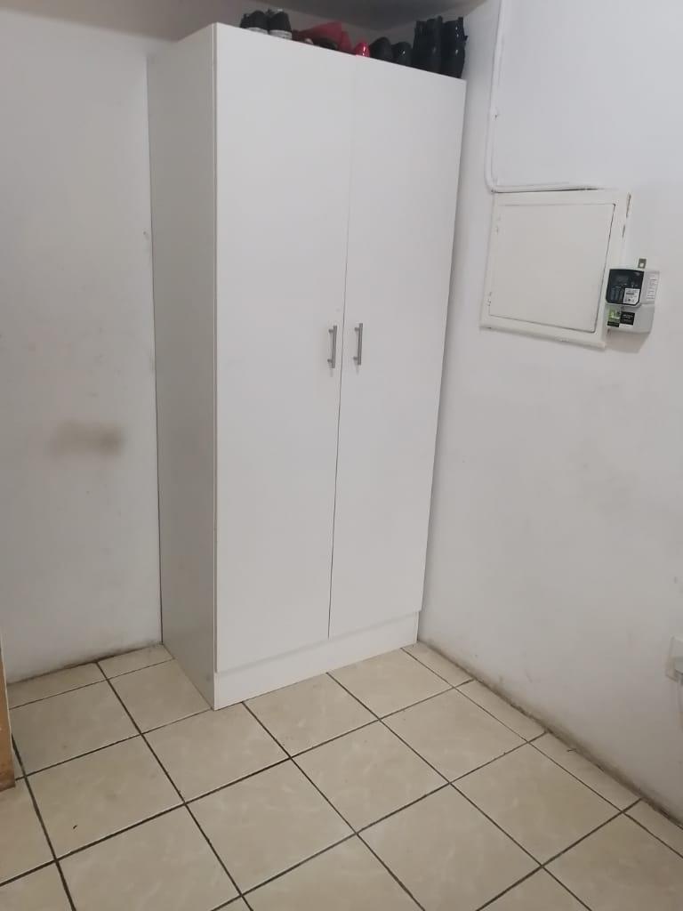 2 Bedroom Property for Sale in Germiston South Gauteng