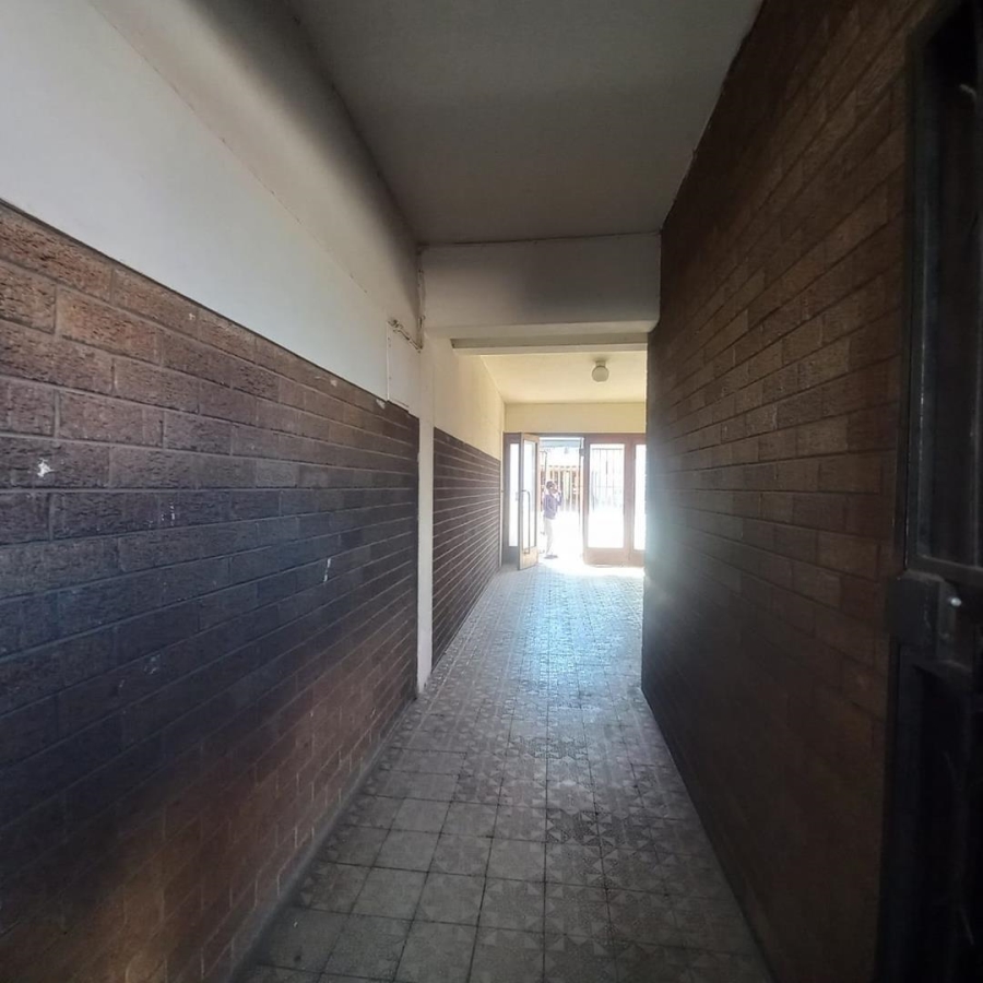 2 Bedroom Property for Sale in Germiston South Gauteng