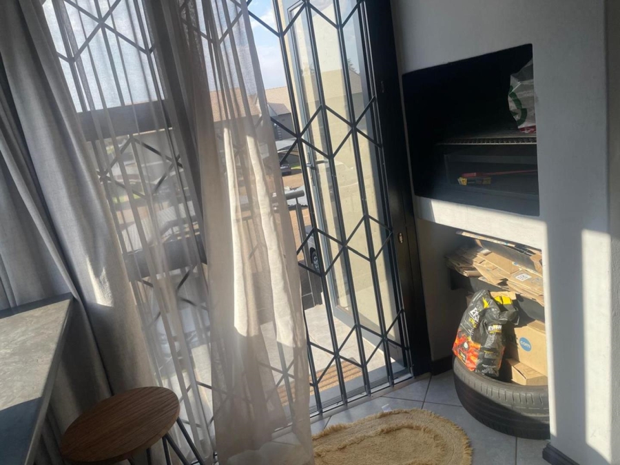 3 Bedroom Property for Sale in Norton Park Gauteng