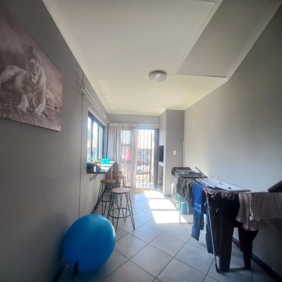 3 Bedroom Property for Sale in Norton Park Gauteng