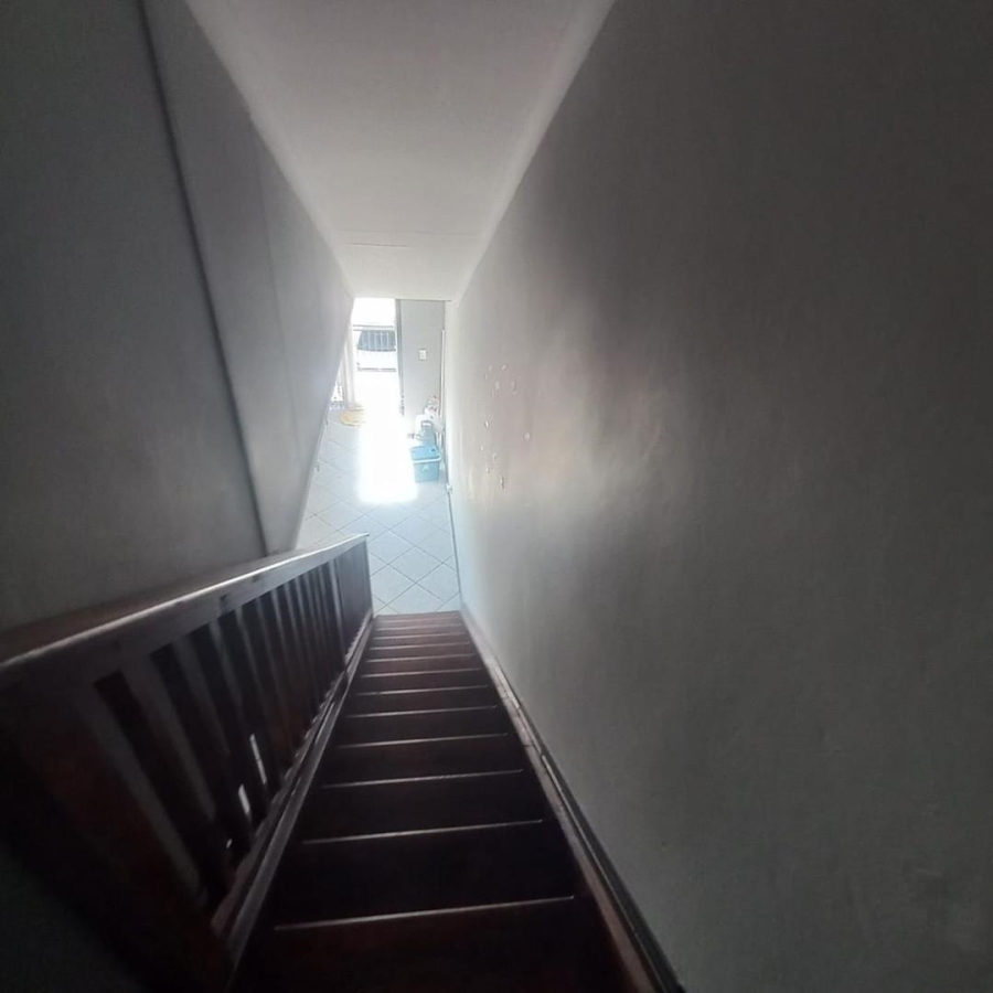 3 Bedroom Property for Sale in Norton Park Gauteng
