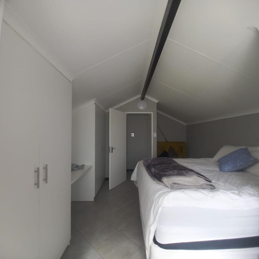 3 Bedroom Property for Sale in Norton Park Gauteng