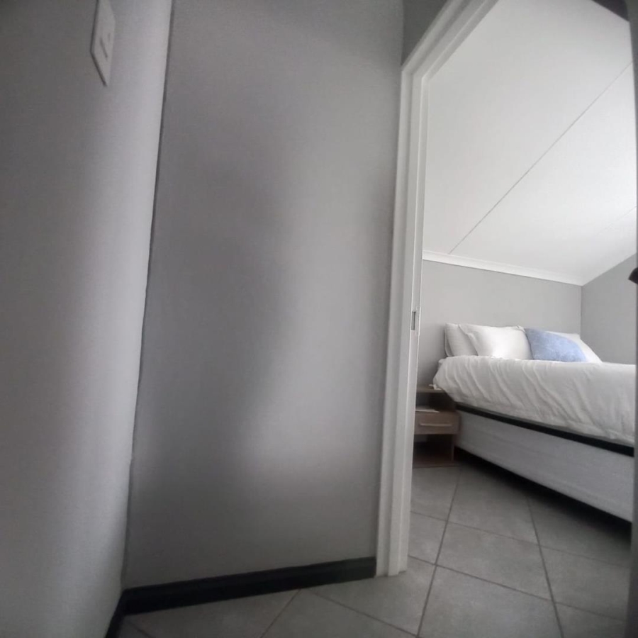 3 Bedroom Property for Sale in Norton Park Gauteng