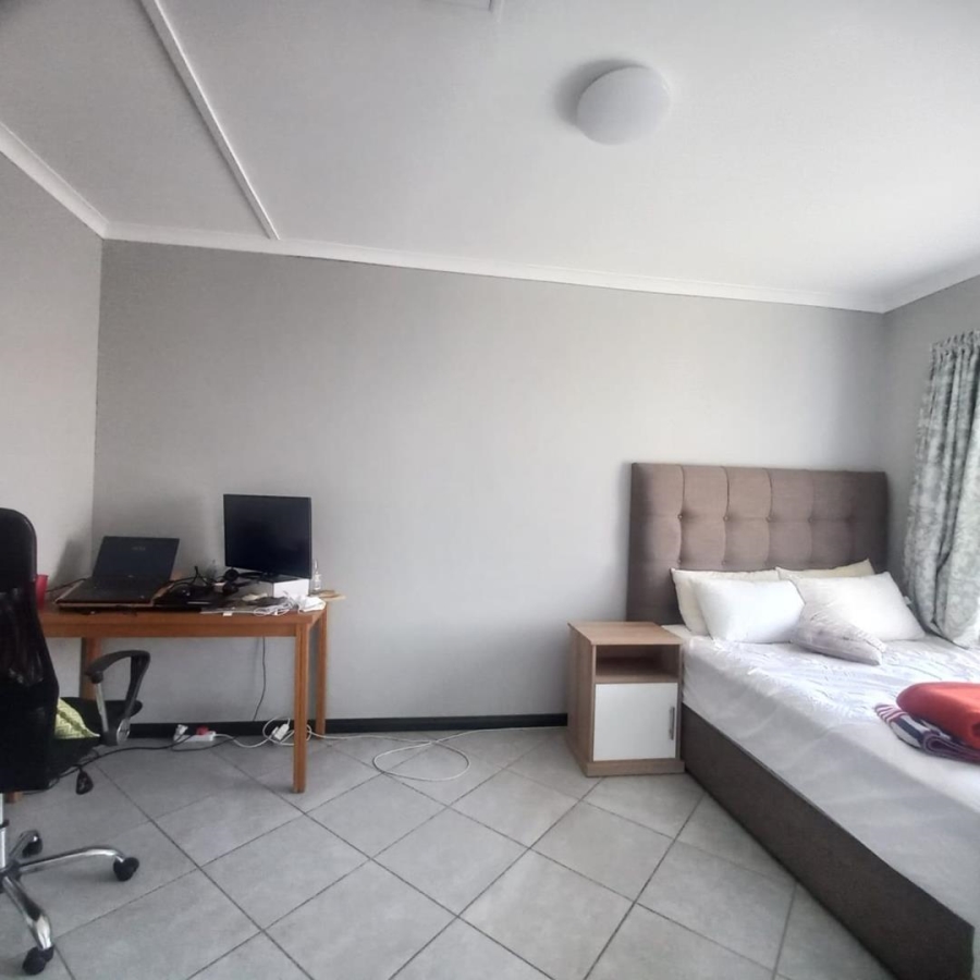 3 Bedroom Property for Sale in Norton Park Gauteng