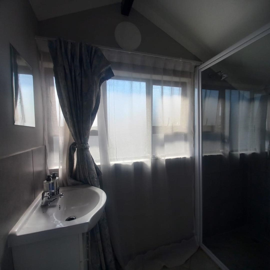 3 Bedroom Property for Sale in Norton Park Gauteng