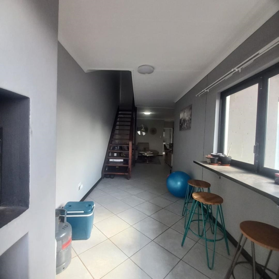 3 Bedroom Property for Sale in Norton Park Gauteng