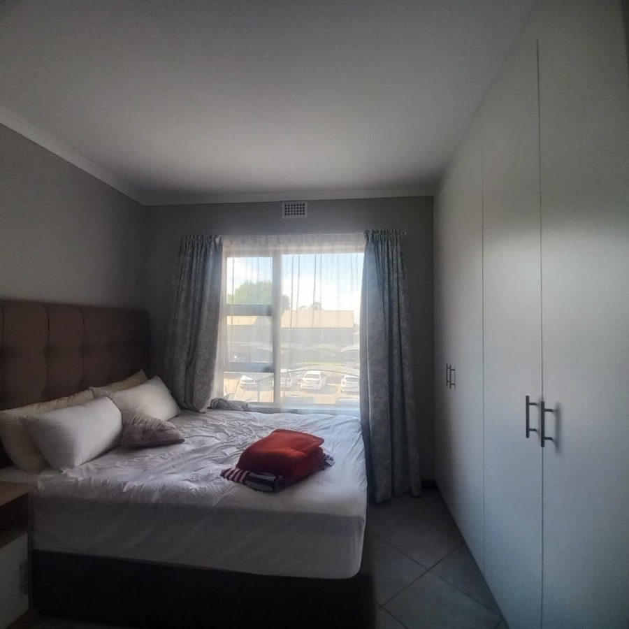 3 Bedroom Property for Sale in Norton Park Gauteng