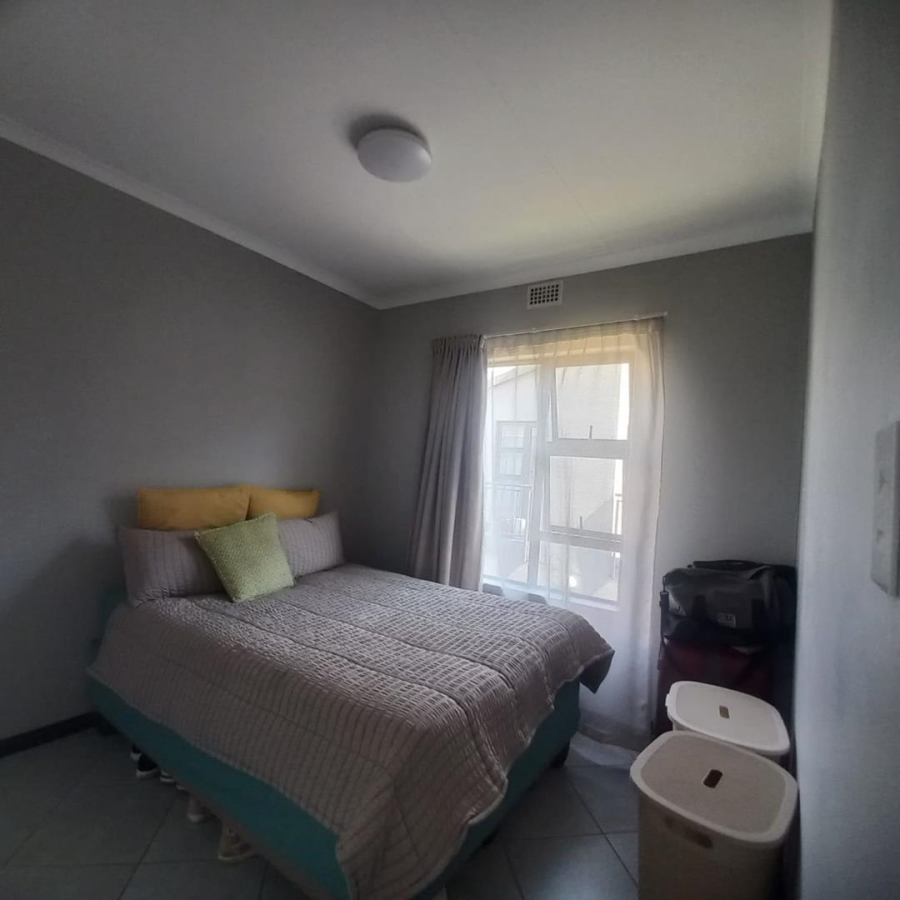 3 Bedroom Property for Sale in Norton Park Gauteng