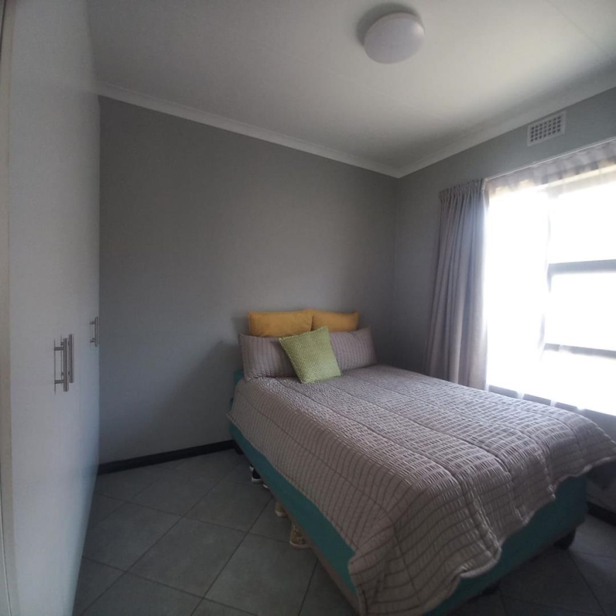 3 Bedroom Property for Sale in Norton Park Gauteng