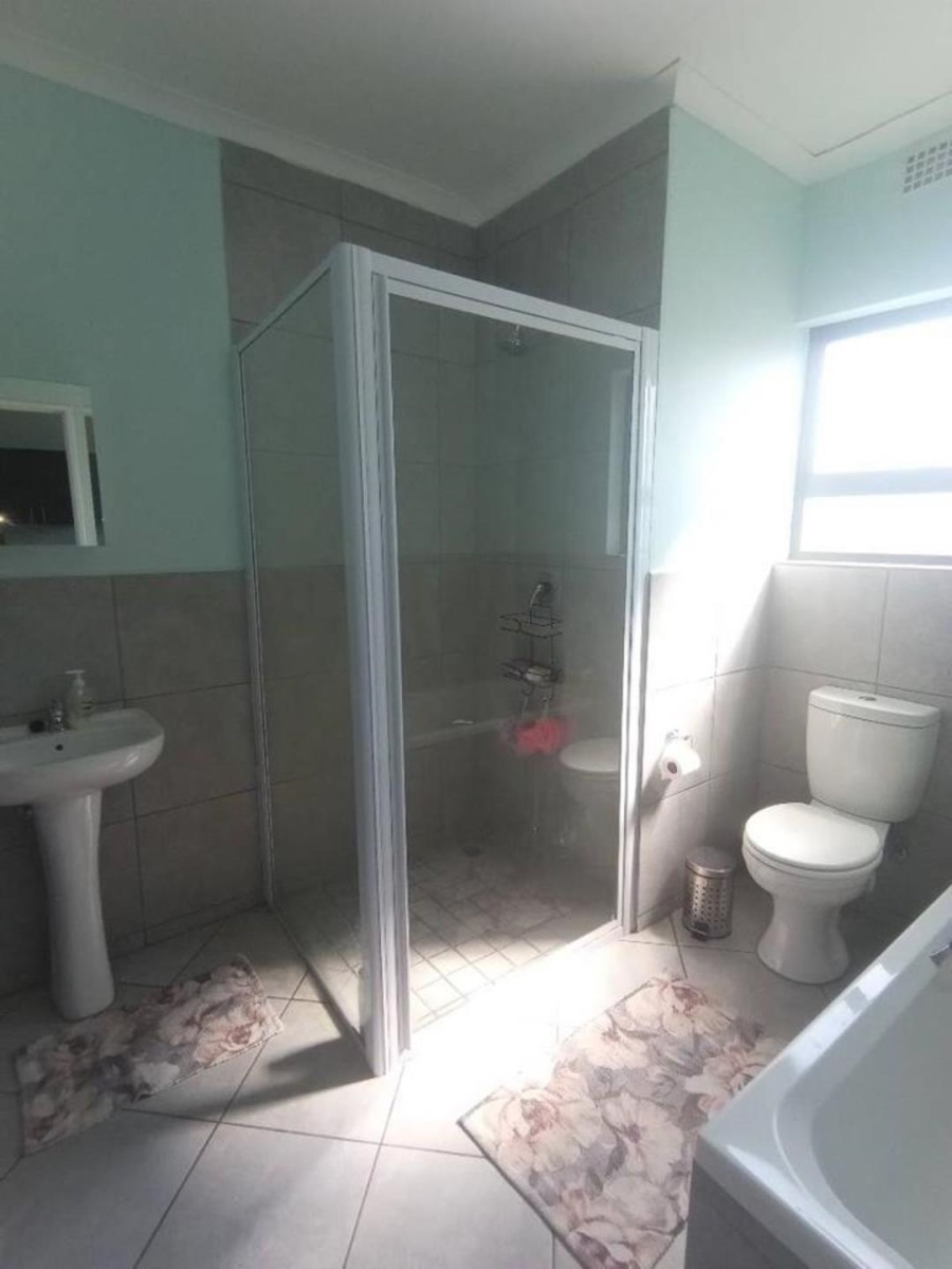 3 Bedroom Property for Sale in Norton Park Gauteng