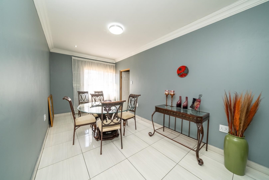 5 Bedroom Property for Sale in Parkrand Gauteng