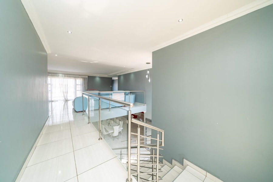 5 Bedroom Property for Sale in Parkrand Gauteng