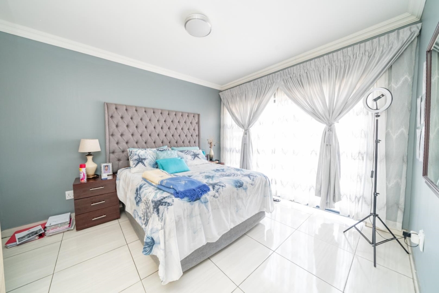 5 Bedroom Property for Sale in Parkrand Gauteng