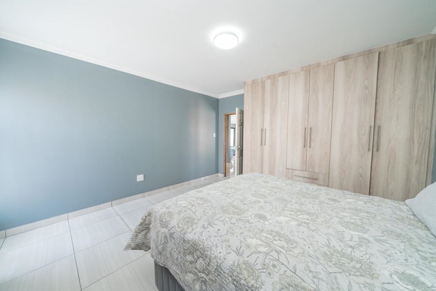 5 Bedroom Property for Sale in Parkrand Gauteng