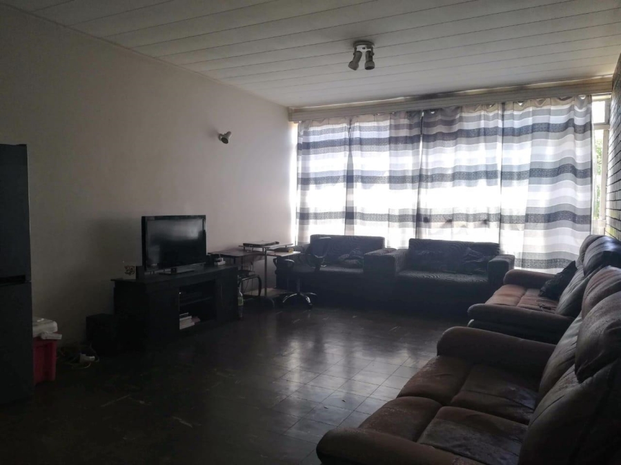 1 Bedroom Property for Sale in Germiston South Gauteng