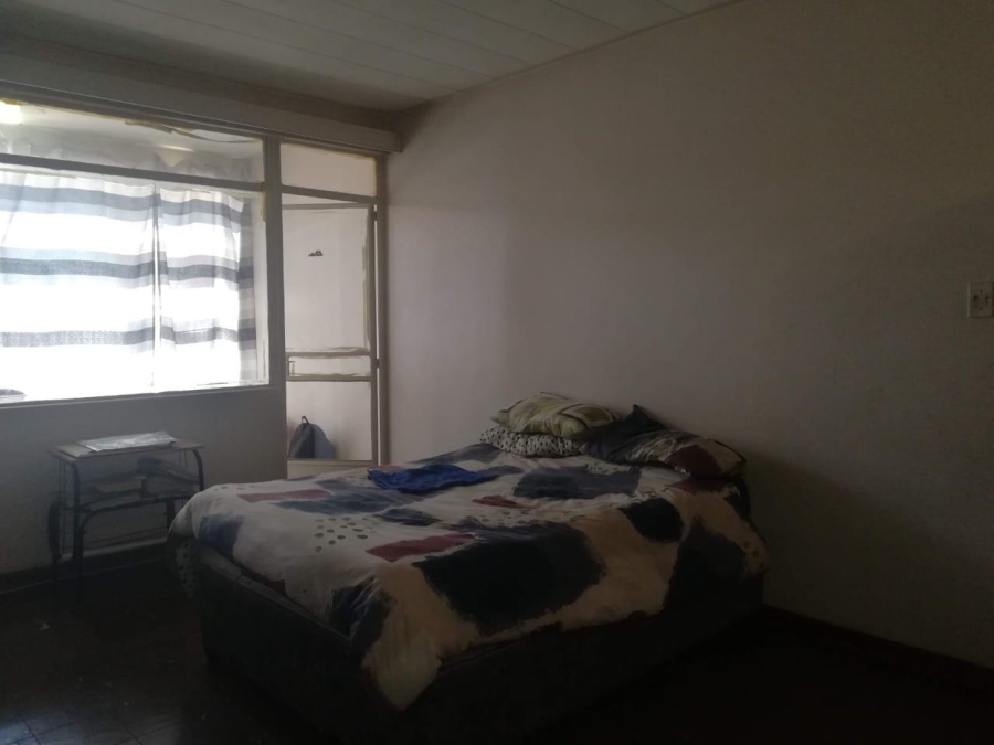 1 Bedroom Property for Sale in Germiston South Gauteng