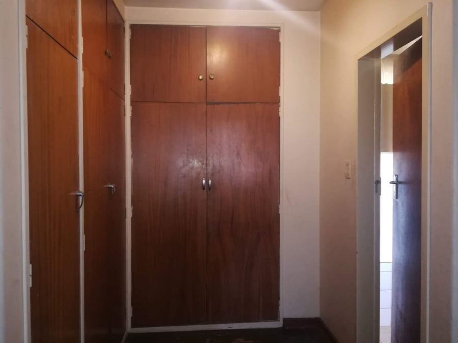 1 Bedroom Property for Sale in Germiston South Gauteng