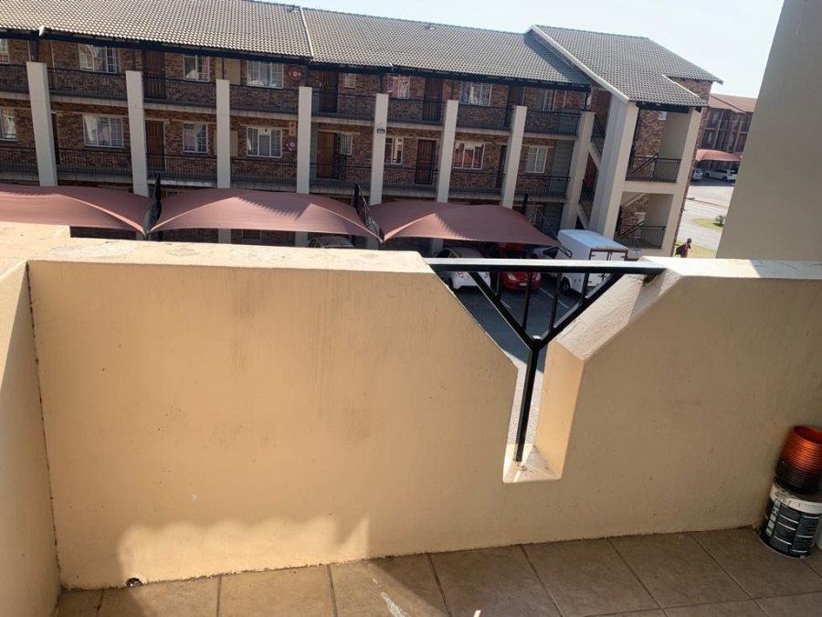 2 Bedroom Property for Sale in Comet Gauteng