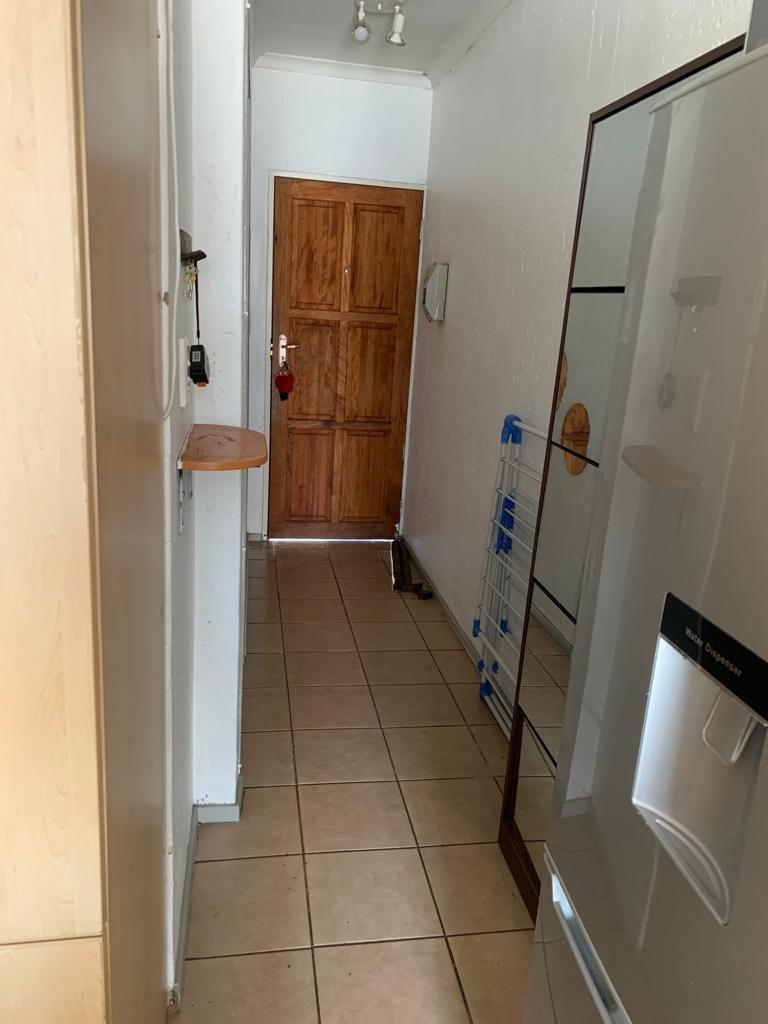 2 Bedroom Property for Sale in Comet Gauteng