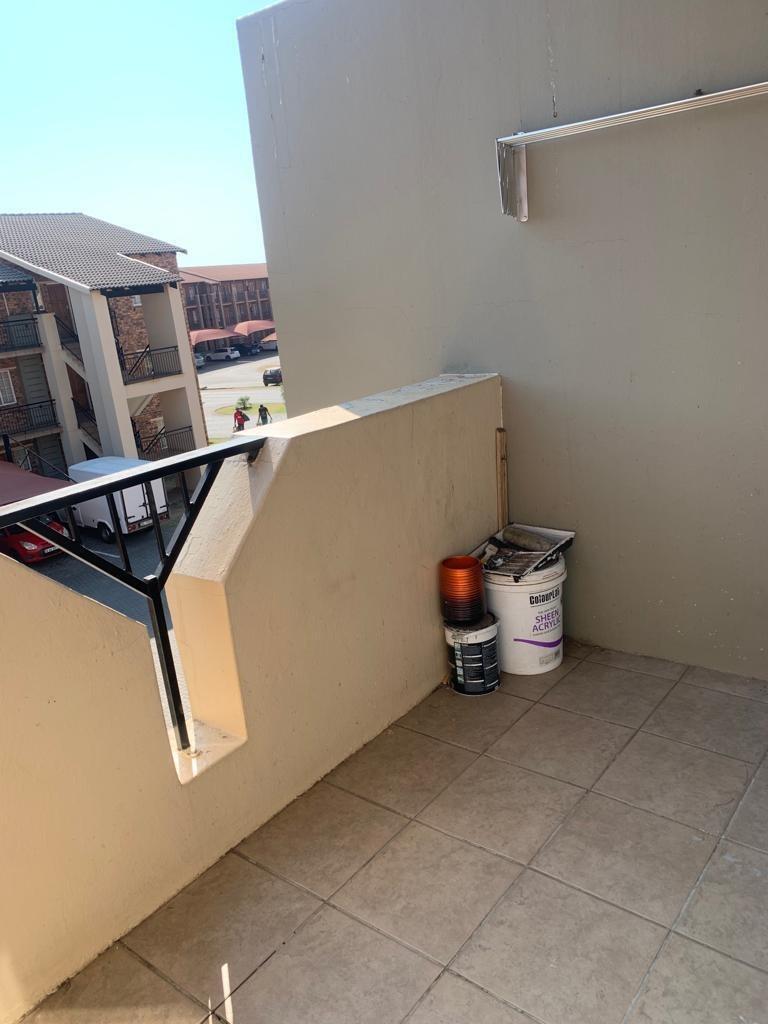 2 Bedroom Property for Sale in Comet Gauteng