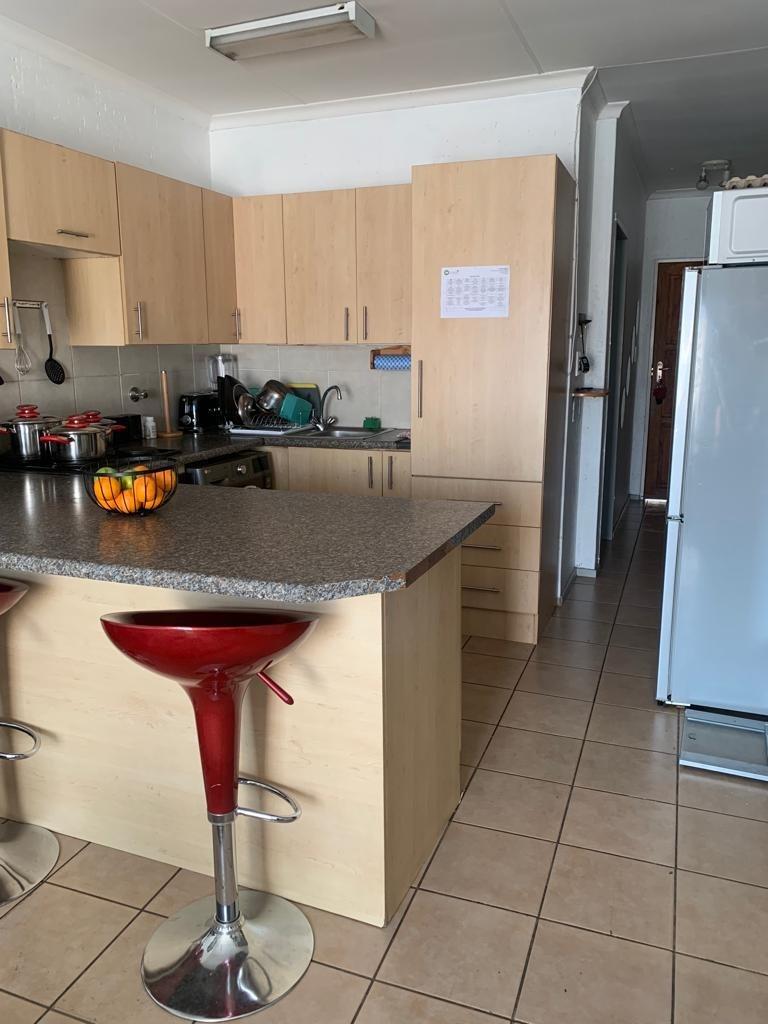 2 Bedroom Property for Sale in Comet Gauteng