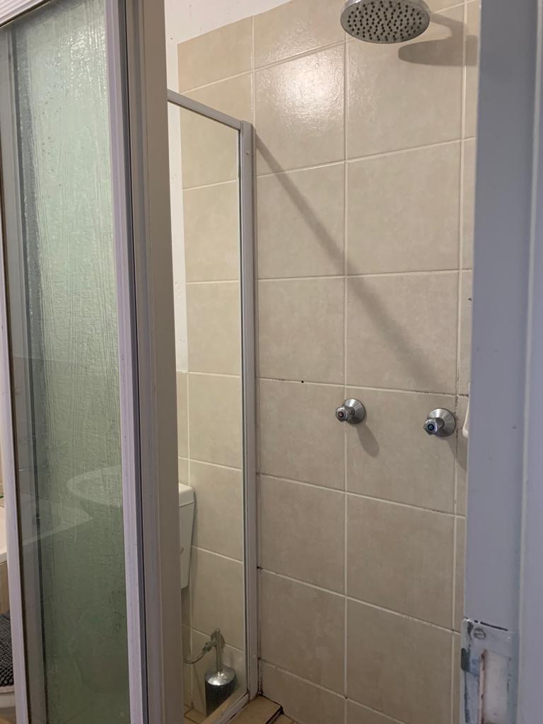 2 Bedroom Property for Sale in Comet Gauteng