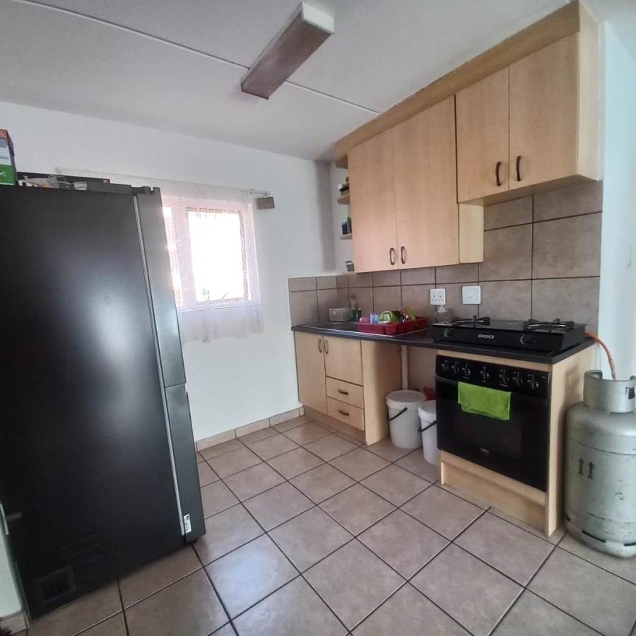 2 Bedroom Property for Sale in Castleview Gauteng