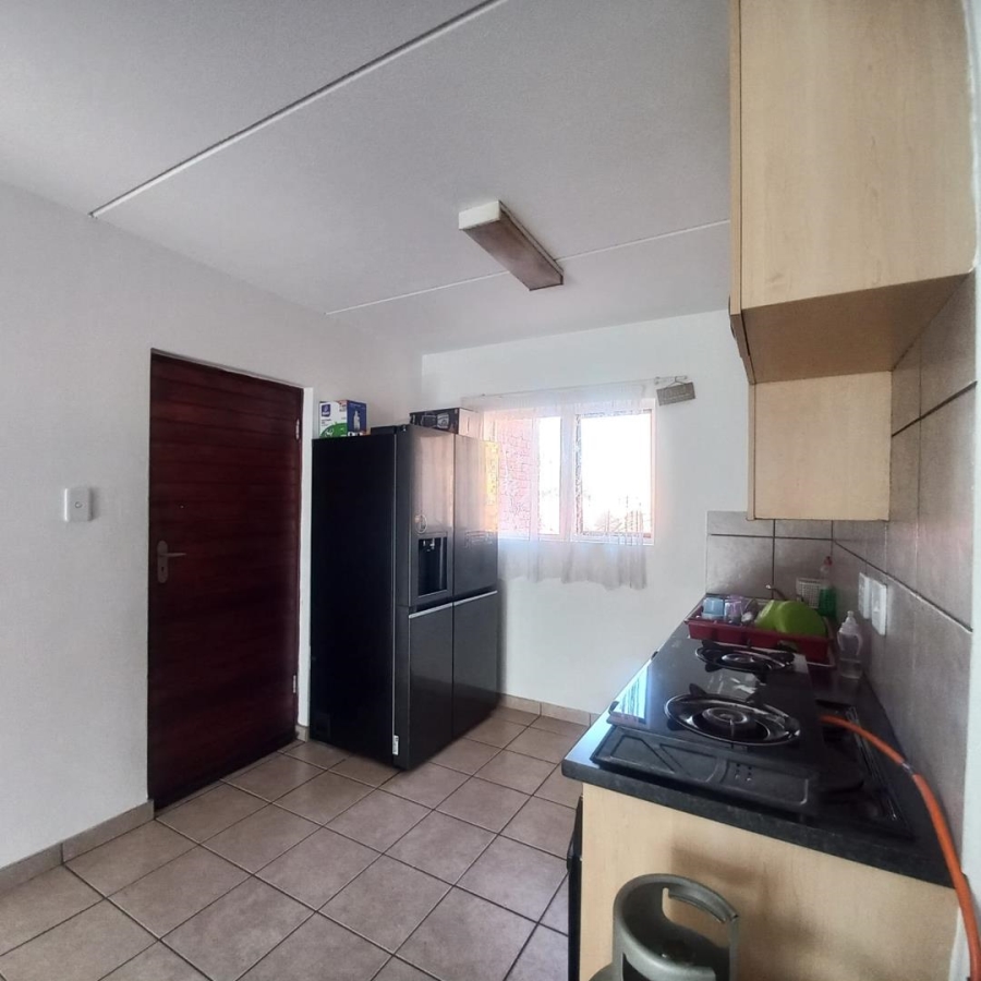 2 Bedroom Property for Sale in Castleview Gauteng
