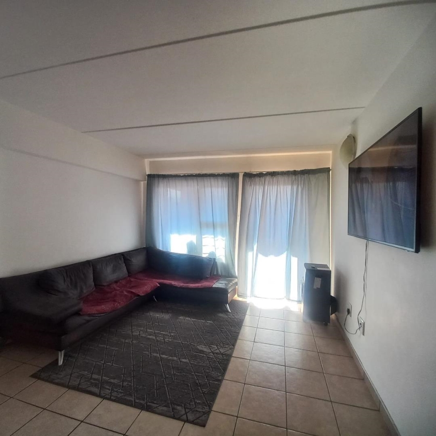 2 Bedroom Property for Sale in Castleview Gauteng
