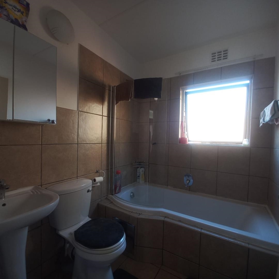 2 Bedroom Property for Sale in Castleview Gauteng
