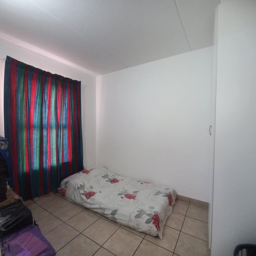 2 Bedroom Property for Sale in Castleview Gauteng