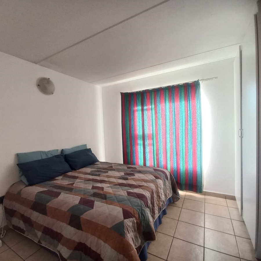 2 Bedroom Property for Sale in Castleview Gauteng