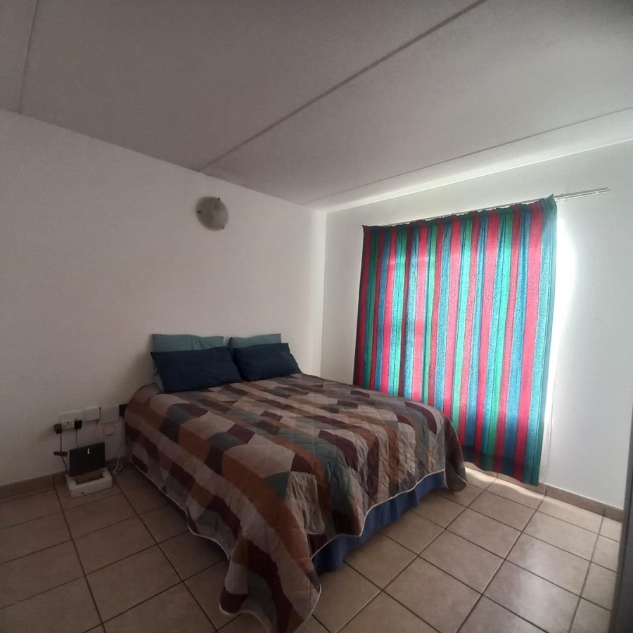2 Bedroom Property for Sale in Castleview Gauteng