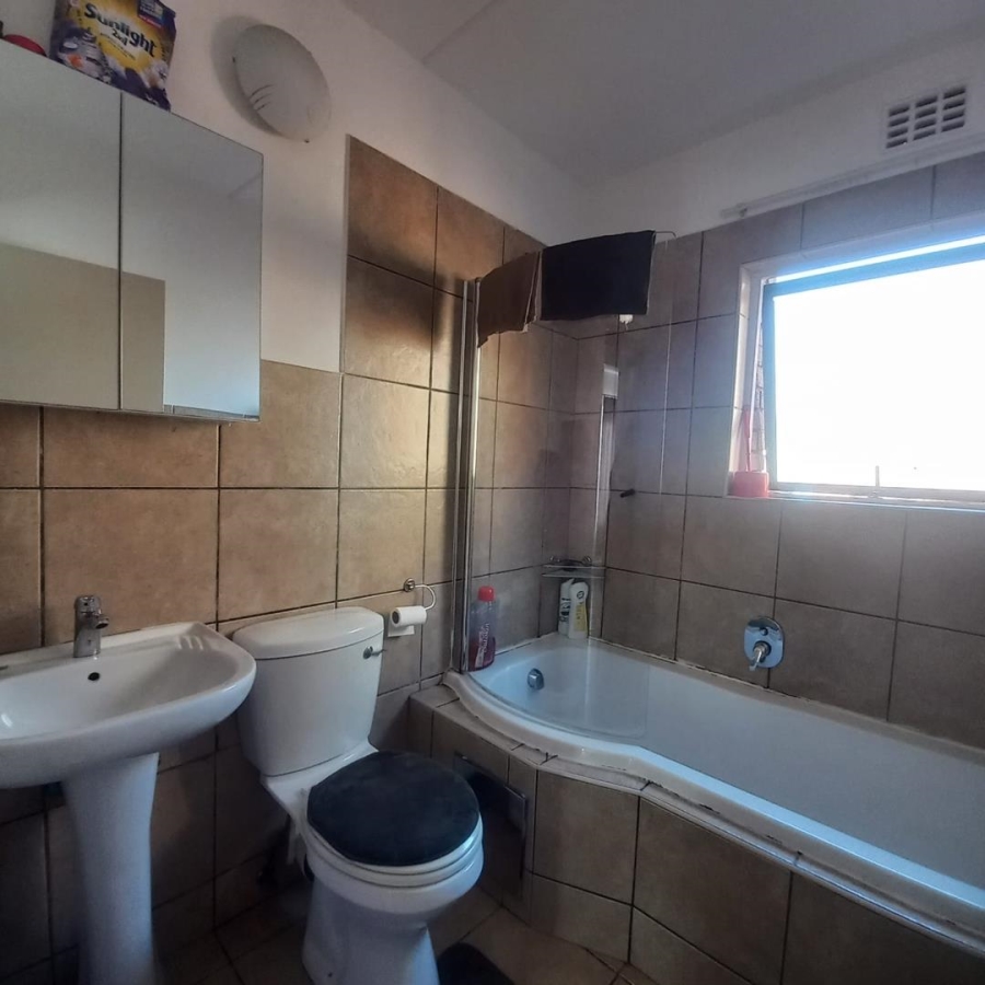 2 Bedroom Property for Sale in Castleview Gauteng