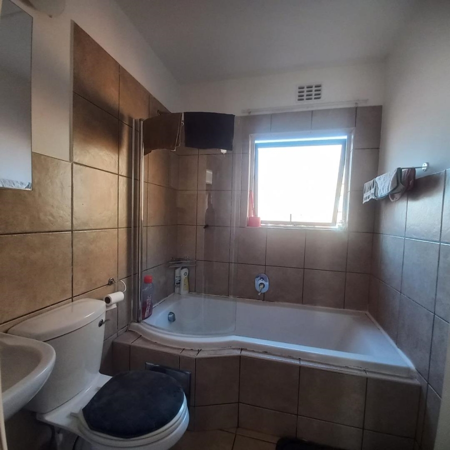 2 Bedroom Property for Sale in Castleview Gauteng