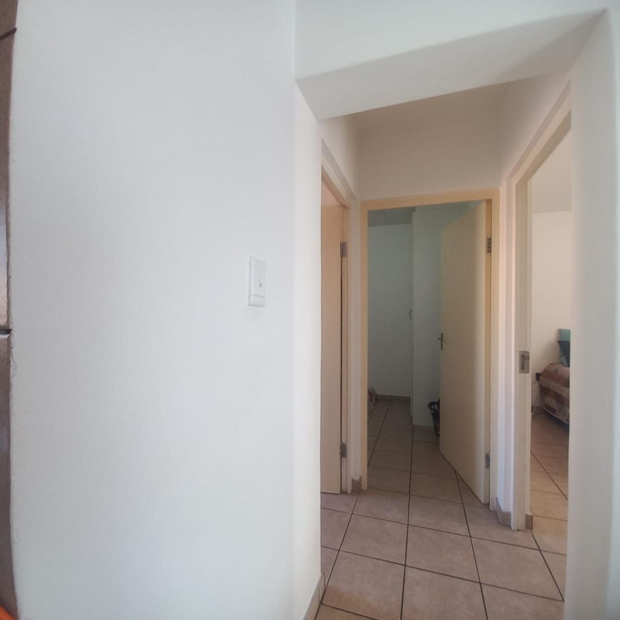 2 Bedroom Property for Sale in Castleview Gauteng