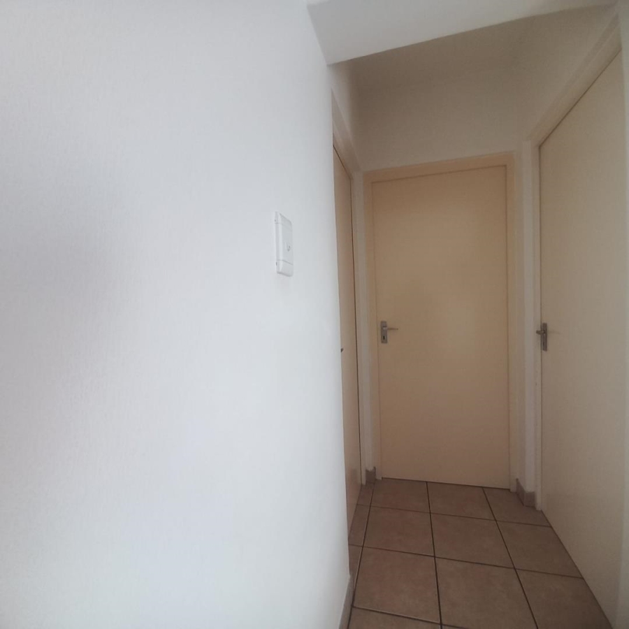 2 Bedroom Property for Sale in Castleview Gauteng