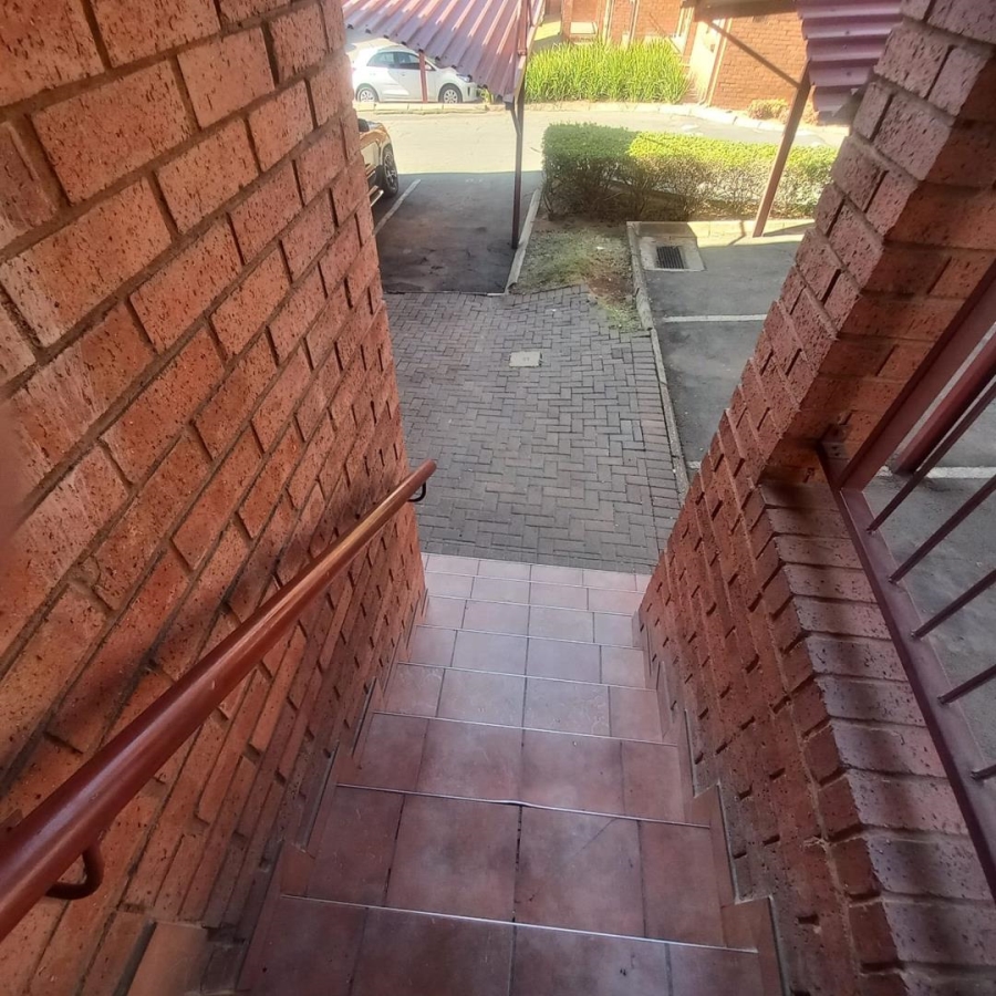 2 Bedroom Property for Sale in Castleview Gauteng