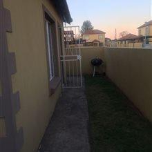 2 Bedroom Property for Sale in Leondale Gauteng