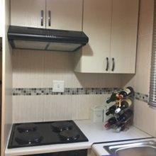 2 Bedroom Property for Sale in Leondale Gauteng