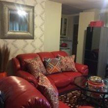 2 Bedroom Property for Sale in Leondale Gauteng