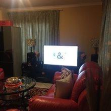 2 Bedroom Property for Sale in Leondale Gauteng