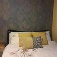 2 Bedroom Property for Sale in Leondale Gauteng