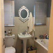 2 Bedroom Property for Sale in Leondale Gauteng