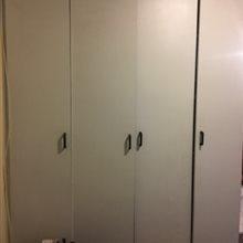 2 Bedroom Property for Sale in Leondale Gauteng